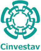 Add Image Description